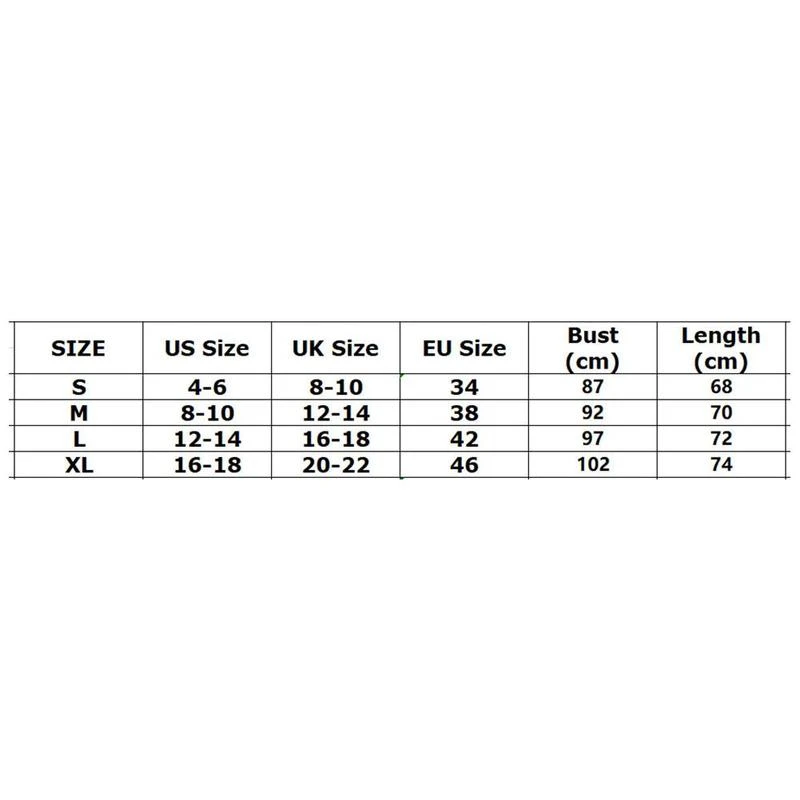 

Sexy Bodysuit Women O-Neck Sleeveless Off Shoulder Body Top Streetwear Classic White Bodysuits Suit Party Bar Tight Clothes