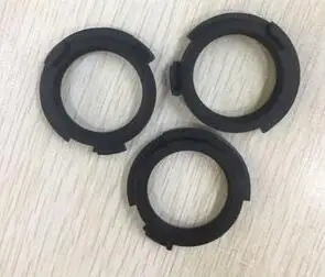 Базовое байонетное крепление внутреннее уплотнительное кольцо запасные части