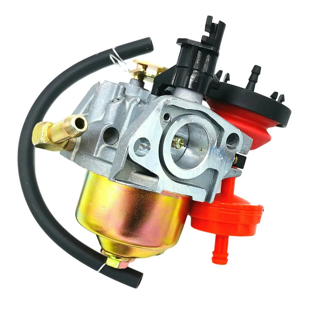 

Tool Carburetor Kit 170SA 170SB FOR CRAFTSMAN MTD 270-QU 208CC SNOW BLOWER