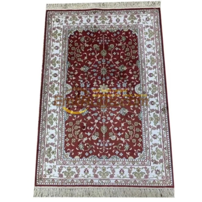 Рисунок 4 - Alibaba, Китай, дизайнерский Шелковый