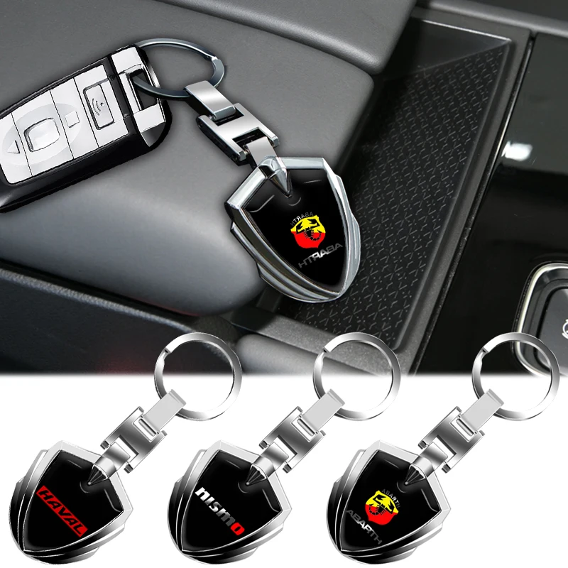 

Car keychain Valentine's Day present key chain Auto decoration For Citroen C1 C2 C3 C4 C5 C6 C8 C4L DS3 DS4 DS5LS DS6 Auto Goods