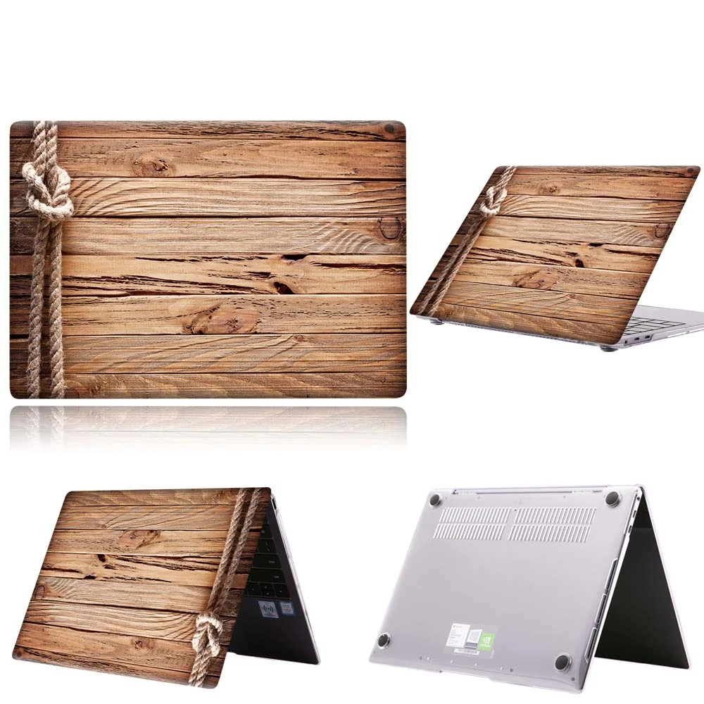 Чехол для ноутбука Huawei MateBook 13/13 AMD Ryzen/14/D14/D15/X 2020/X Pro 16 1/Honor MagicBook 14/15|Сумки и чехлы