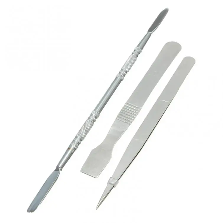 22 в 1 мобильный телефон отвертка инструмент для ремонта присоска быстрая