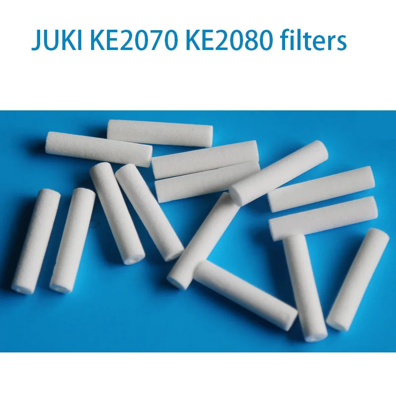 JUKI KE2070 KE2080 2010 2020 2030 2050 2060 фильтры 40046646 Φ FX3|Паяльные станции| |