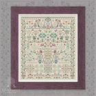 Набор для вышивки крестом zz527, Китайская вышивка, набор для рукоделия, хлопчатобумажная ткань, нитки, новый дизайн