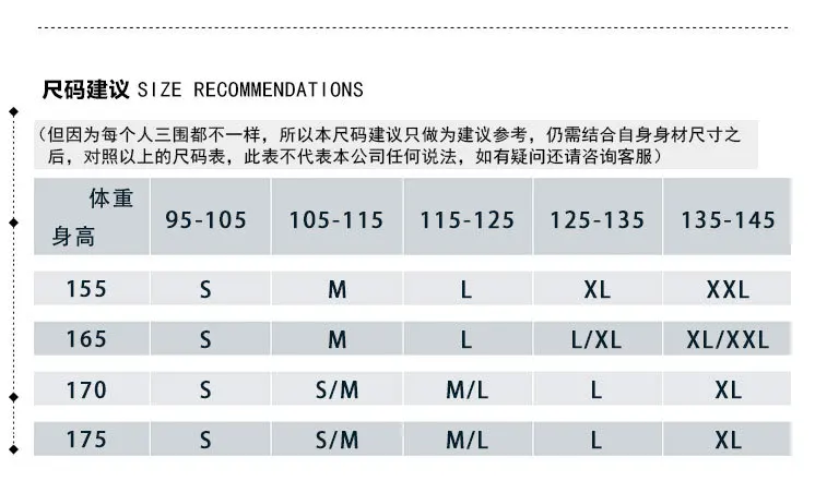 Китайский стиль, осенняя и зимняя новая одежда, женская одежда, воротник-стойка, плюшевое Сращивание, длинное платье, платье чонсам