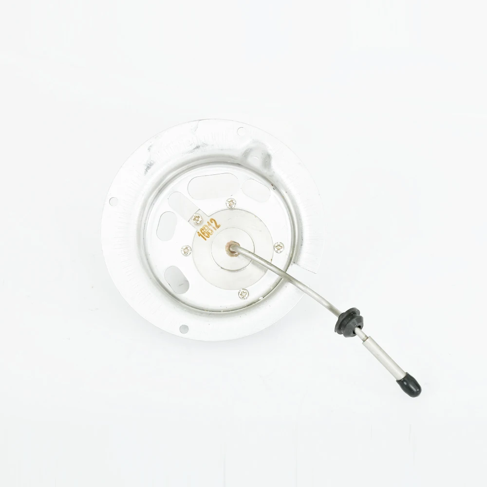 Воздушный парковочный нагреватель JP 5 кВт запасная горелка в сборе похожая на