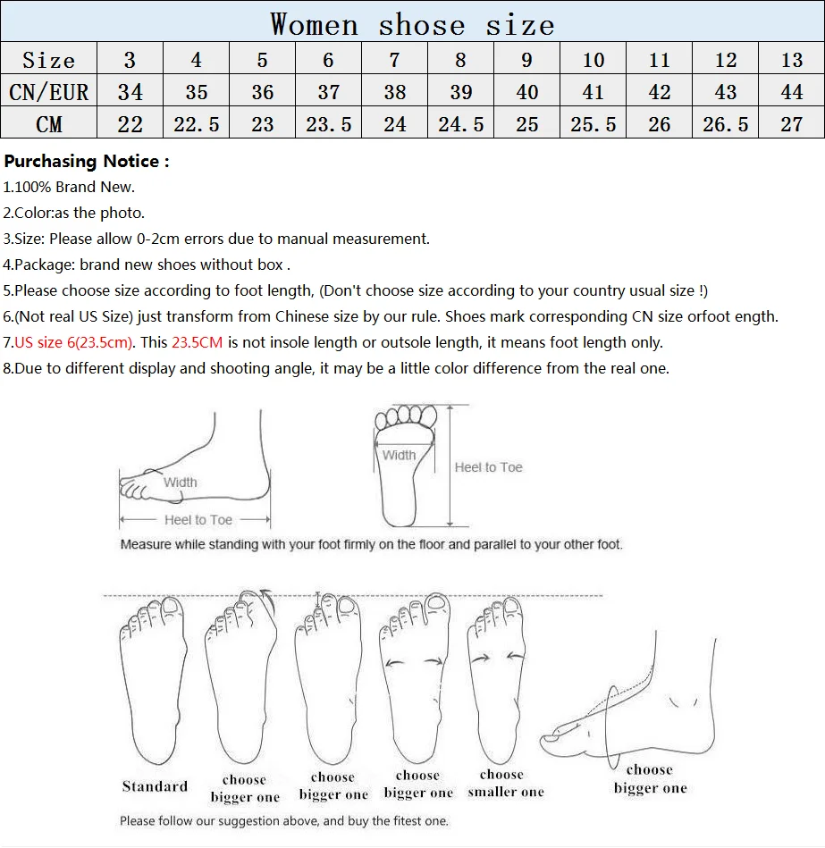 

2019 New Arrival Shoes Women Flats Slip on Women's Loafers Female Moccasins Shoe Plus Size 35-39 Shose Women F1-02