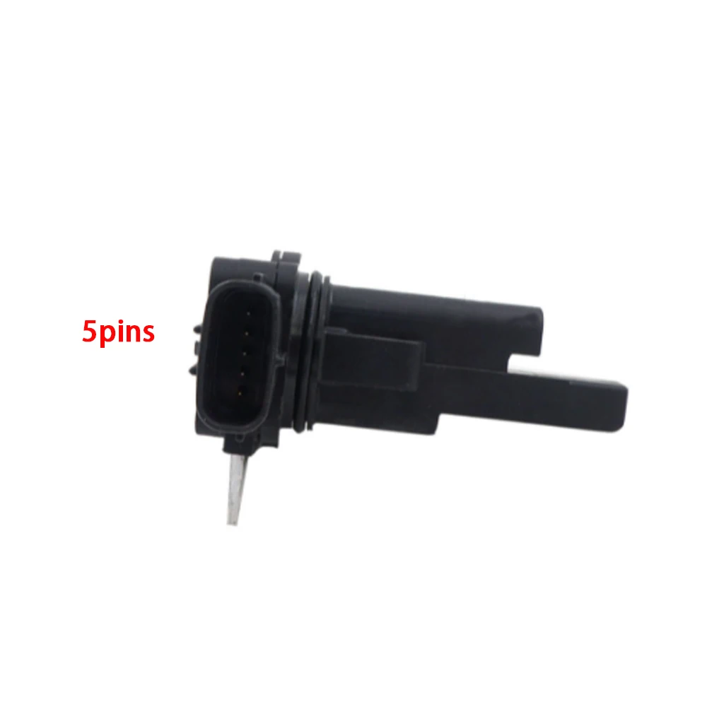

Black Air Flow Meter Sensor for Toyota Camry Corolla Car Accessories