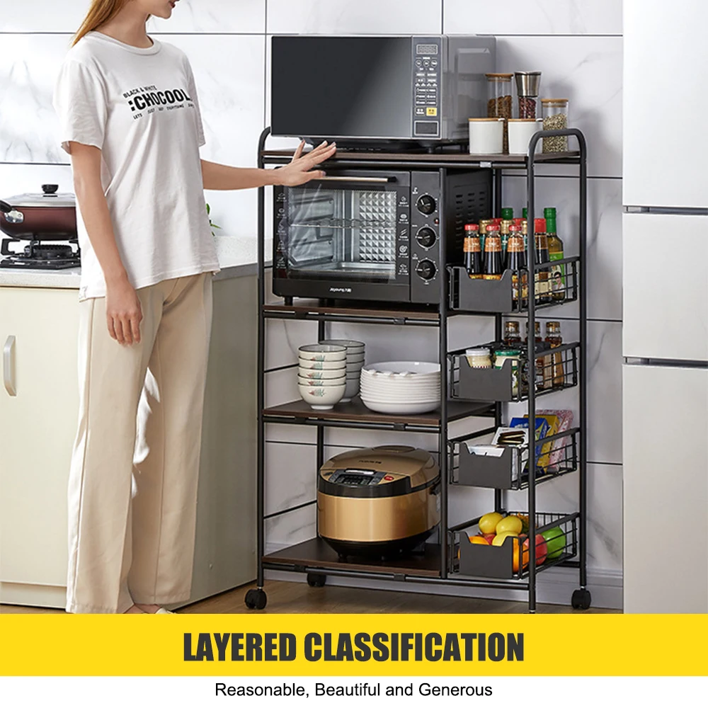 Price utility storage shelves