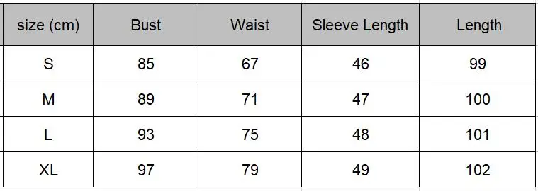 Princess Kate Middleton Dress Woman Dress V-Neck Long Sleeve Elegant Pencil Dresses Work Wear Clothes NP0755J