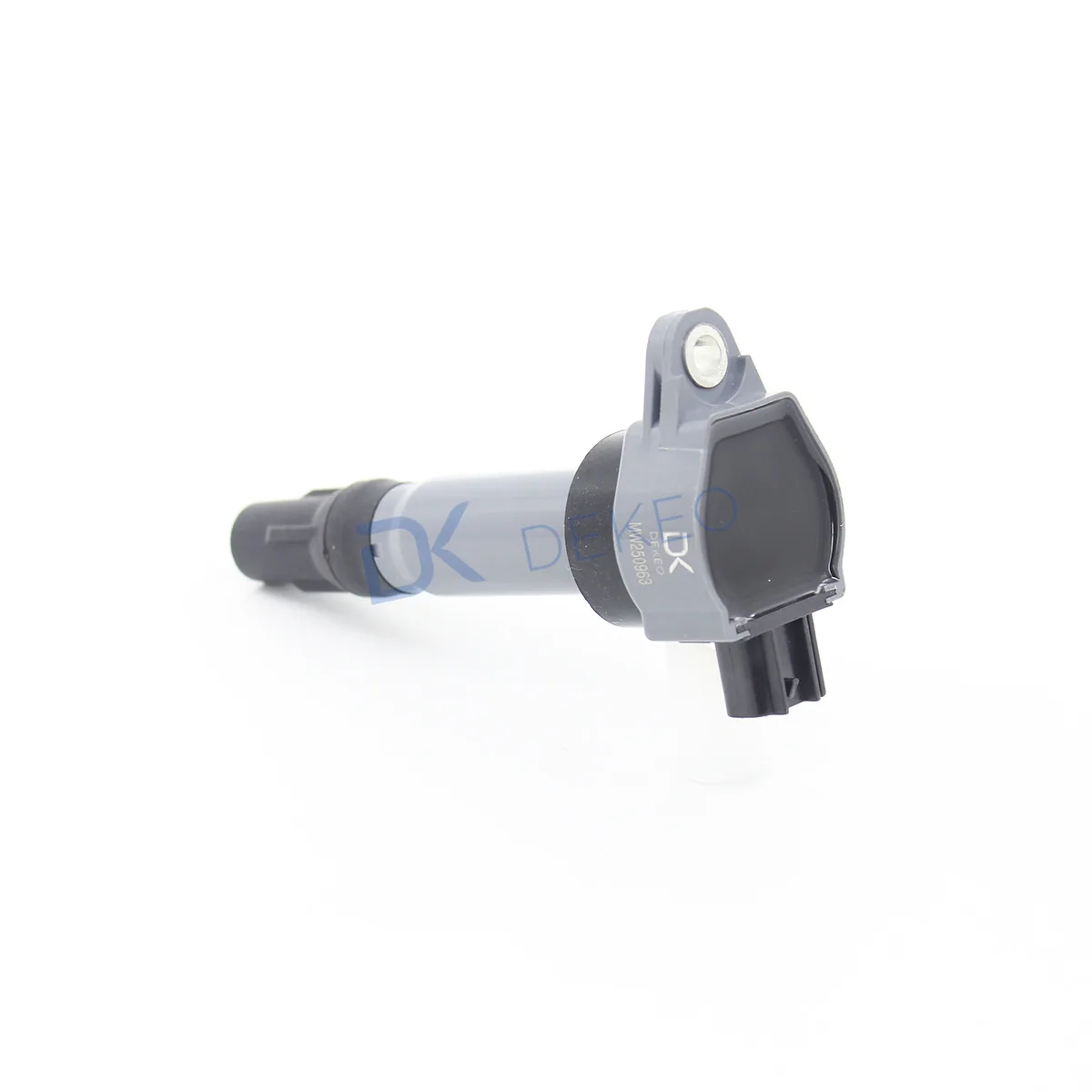 Катушки зажигания DEKEO для BAIC E130 E150 Southeast Lingyue Wingshen 1 6 Junjie FSV FRV China H230 H220 H330 H320