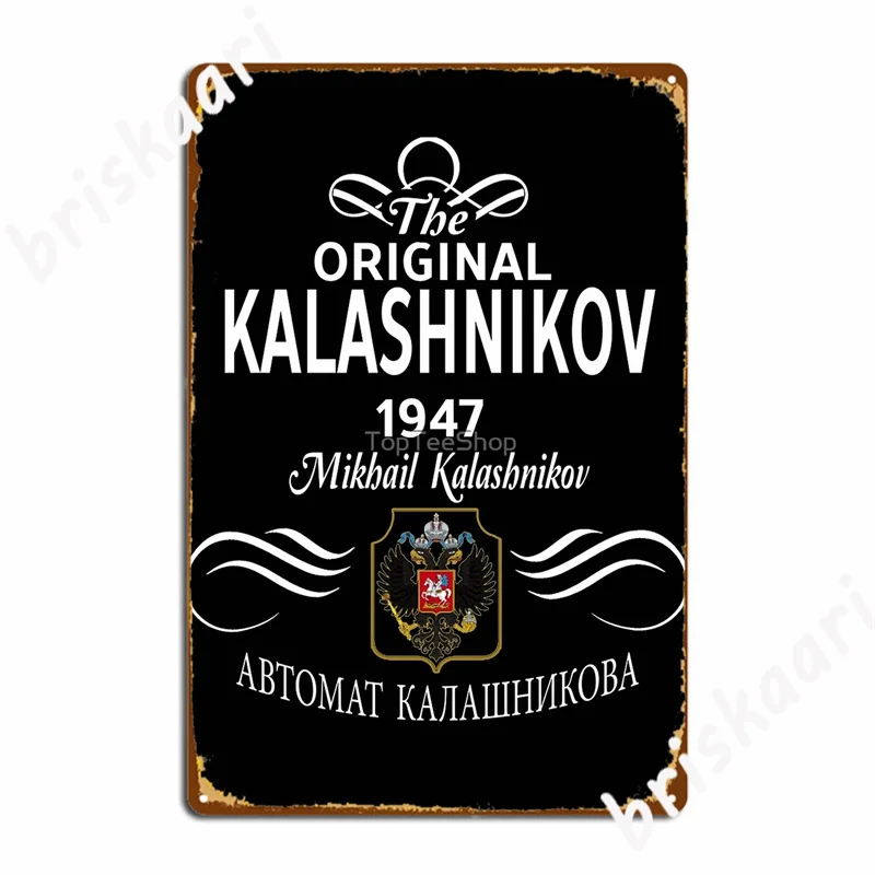 Оригинальные модели kalashniрасв советское винтажное оружие СССР ретро