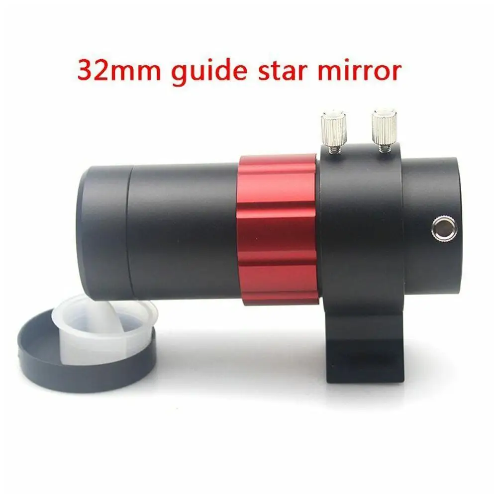 DX 30F4 руководство зеркало с помощью звезда поиска астрономический телескоп