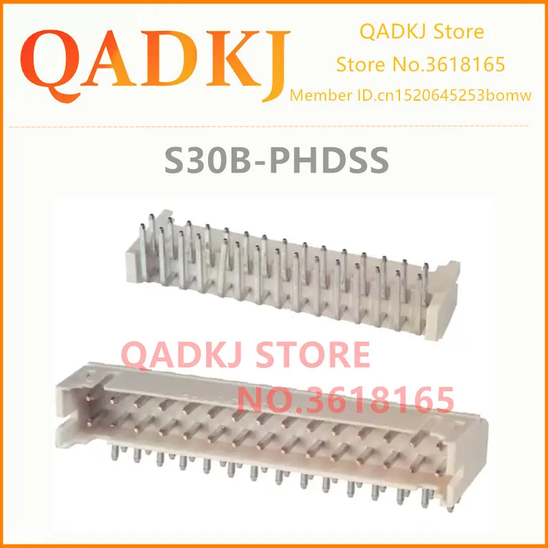 Фотолампа (LF)(SN) фотолампа новая и оригинальная бесплатная доставка|Аксессуары