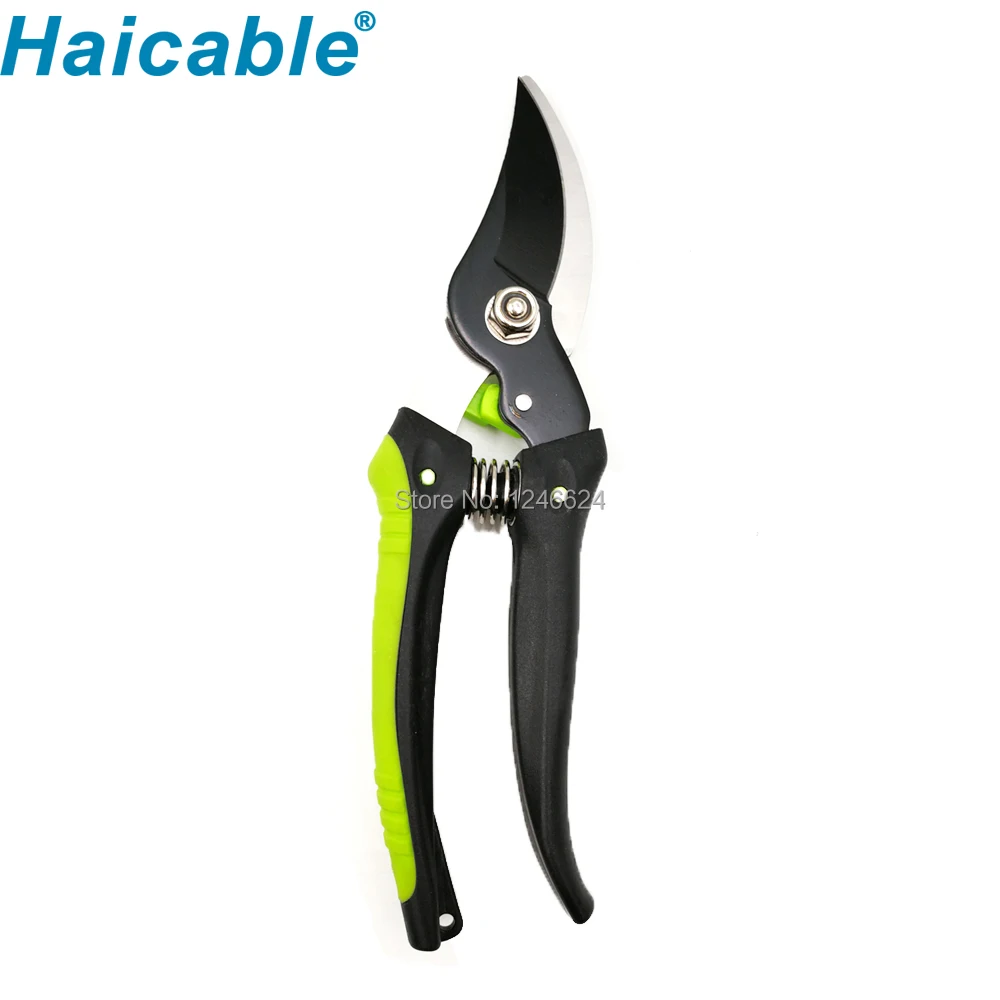 KC-724S ножницы для резки дерева с регулируемой ручкой | Инструменты