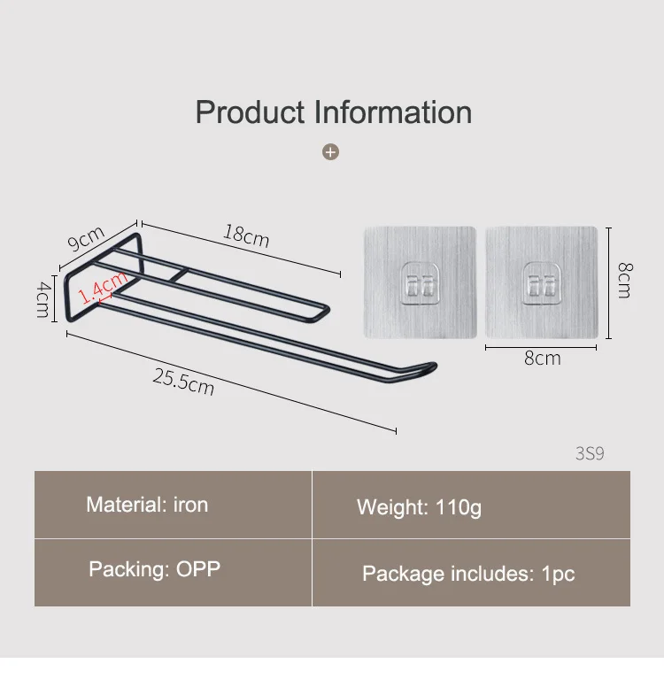 Вино Стекло стойки Бумага держатель для туалетной бумаги es стойка фужеров полка