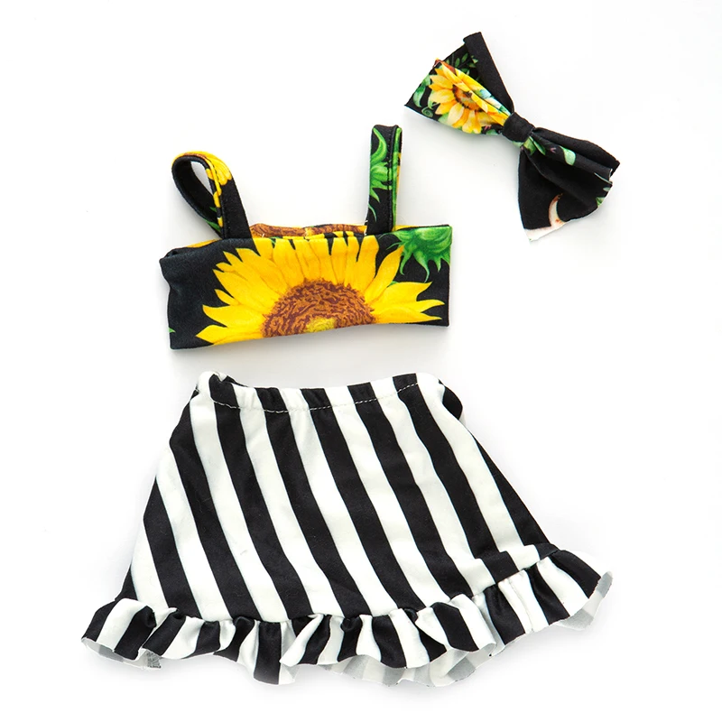 Кукла новорожденная в европейском и американском стиле аксессуары для кукол