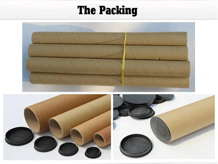 Новое поступление абстрактная Геометрическая настенная наклейка уникальный