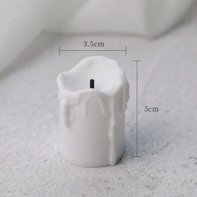 Мини-имитация римских колонн MICORSAX открытка одинарная спб танцы у ростральных колонн кот пирожок худ и гаас