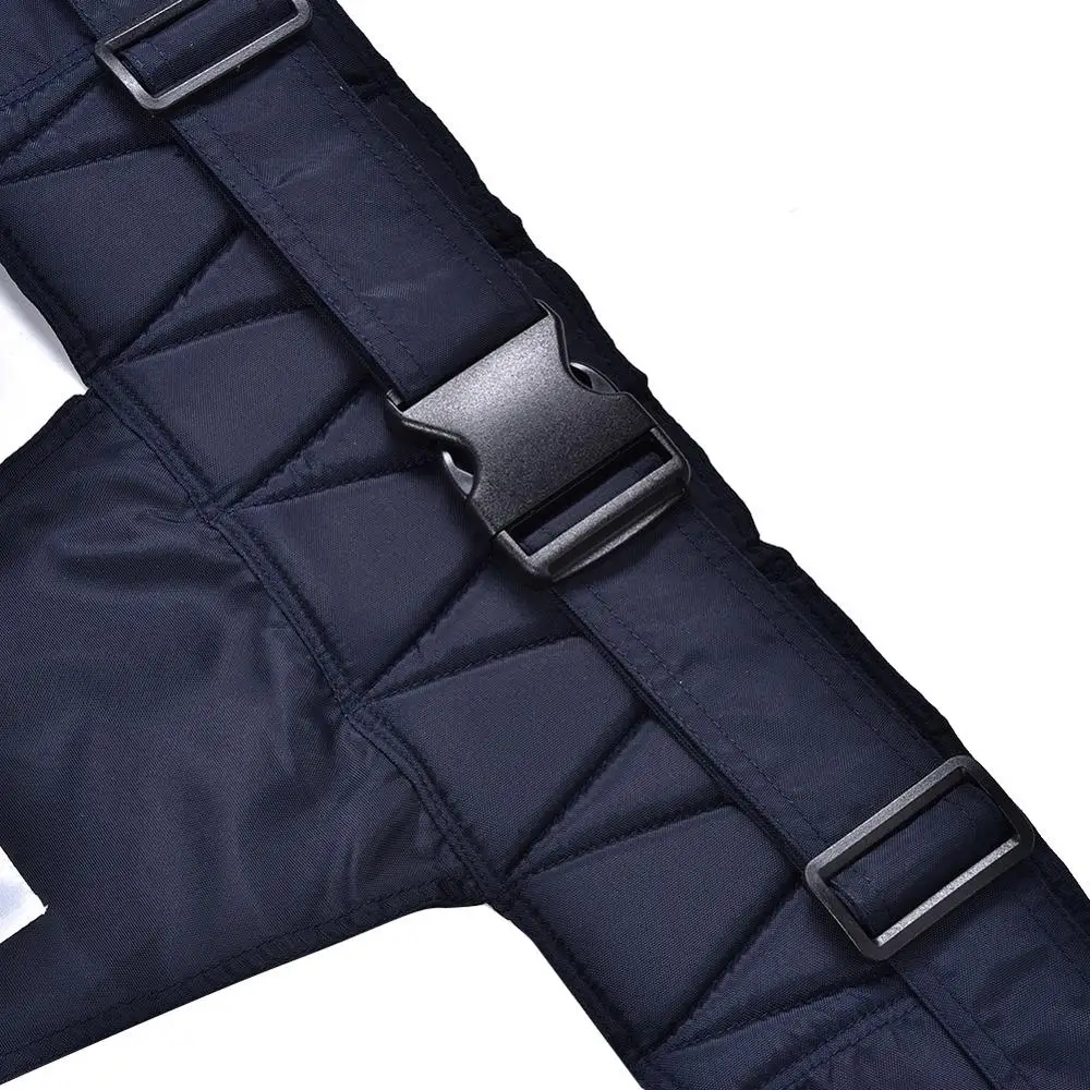 

Wheelchair Safety Waist Belt Adjustable Patients Care Seat Strap for the Elderly Portable Wheelchair Seat Straps Slip Restraints