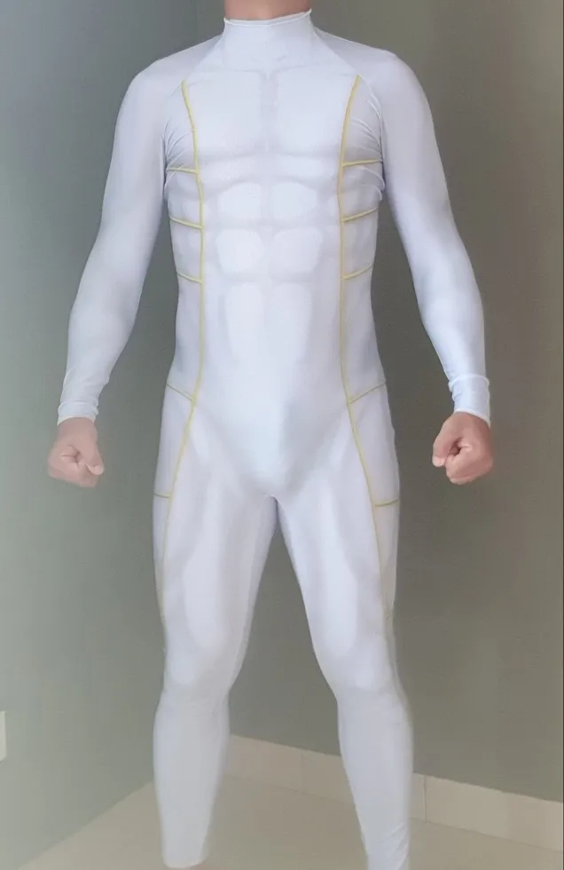 Детские и взрослые костюмы суперсентай Kyoryu Sentai Zyuranger рейнджеры Косплей биты