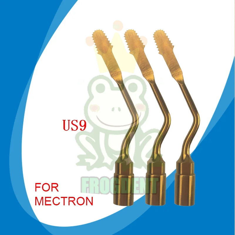 Советы по Ультразвуковой хирургии US9 хирургия для резки костей остеотомия пьезо