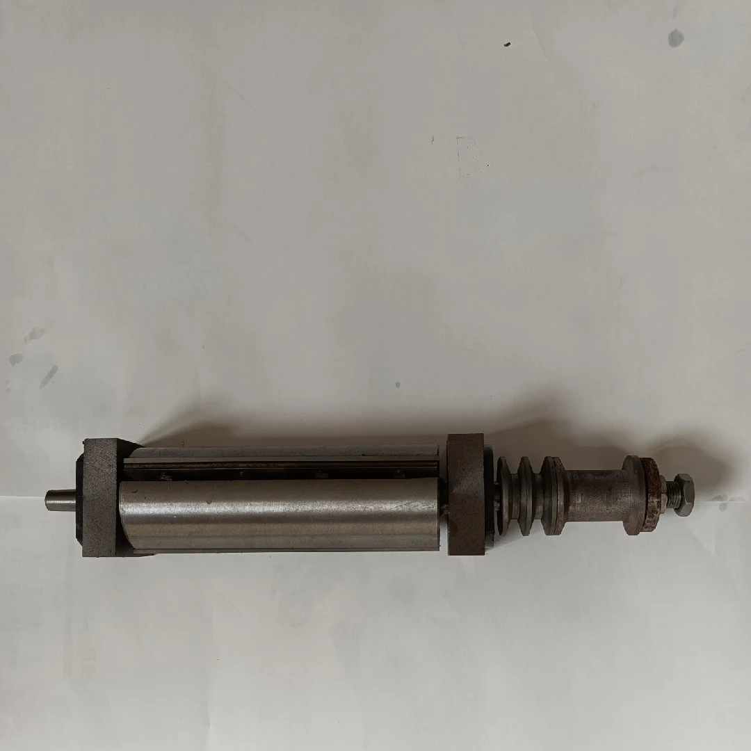 292、342 Wood planer, woodworking table planer accessories, planer shaft, spindle, cutter shaft 210, 150 saw shaft