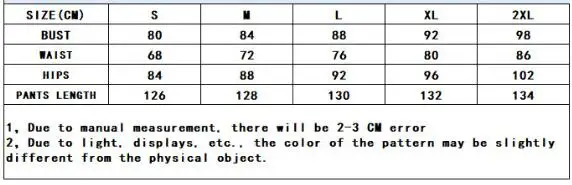 

2021 summer new fashion tie dye printing sports Jumpsuit slim U-neck sleeveless women's suspender vest pants