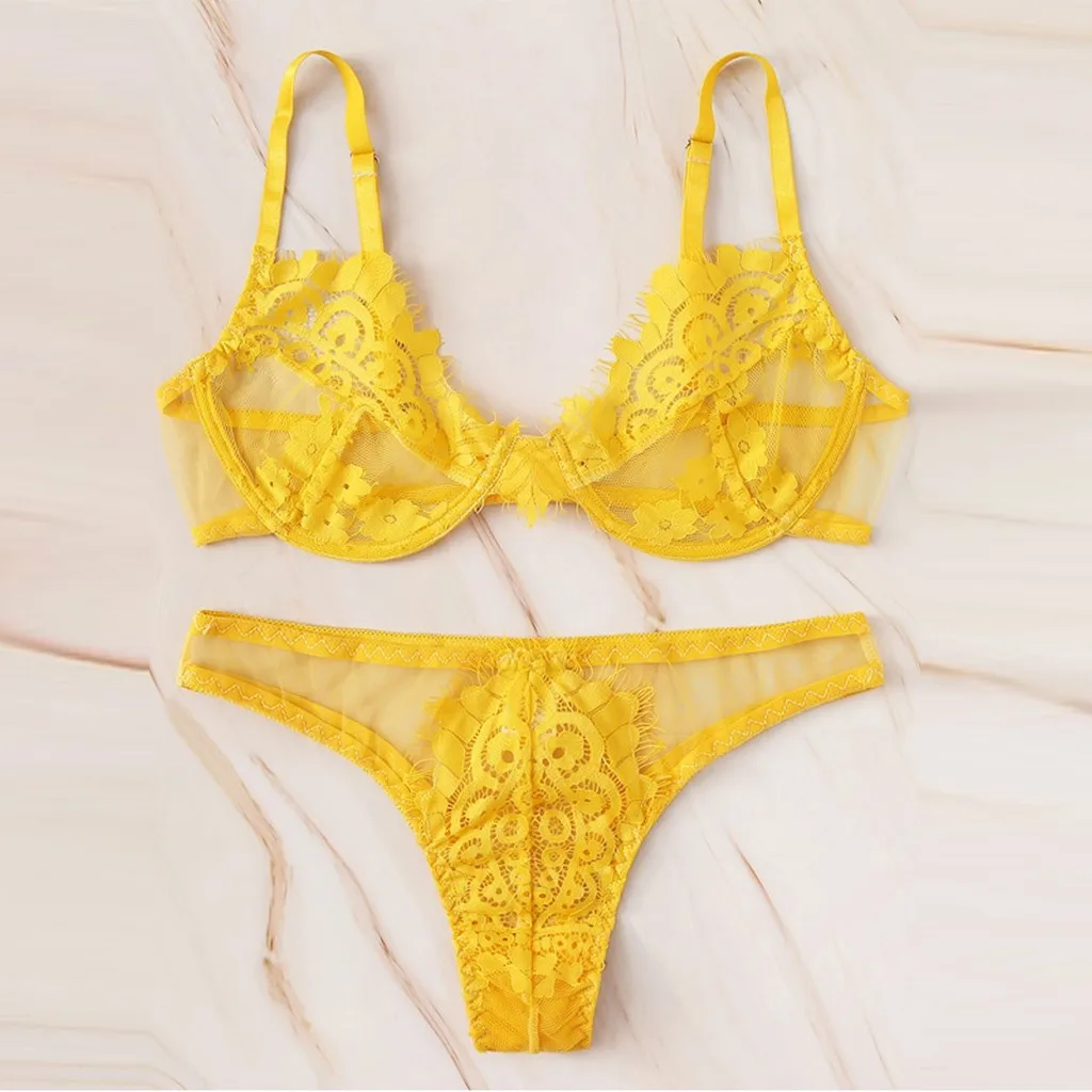 Новый стиль женское сексуальное нижнее белье ночная рубашка тонкий однотонный