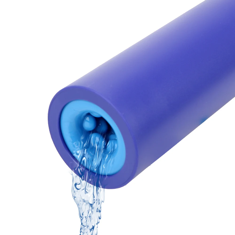 Оло искусственная вагина Мужская чашка для мастурбации портативный пенис