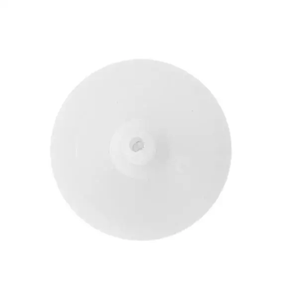 4 шт компл для eachine e58 wi fi fpv квадрокопт