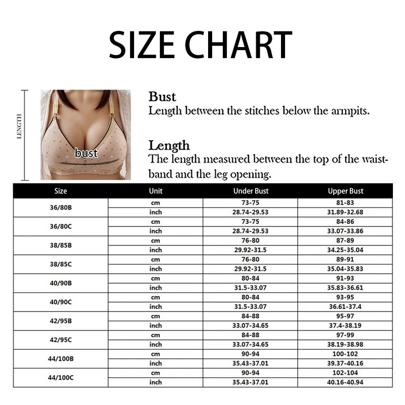 

Women's Underwear Sexy Bra Seamless Lingerie Push Up Bras Wirefree Bralette Beauty Back Deep U Brassiere Intimates 2021