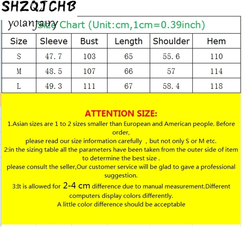 

JCHB 2021 Real Wool Fur Coat Female Winter Jackets for Women Soft Warm Women's Coats Female Jacket Sheep Shearing Coat Ropa Para