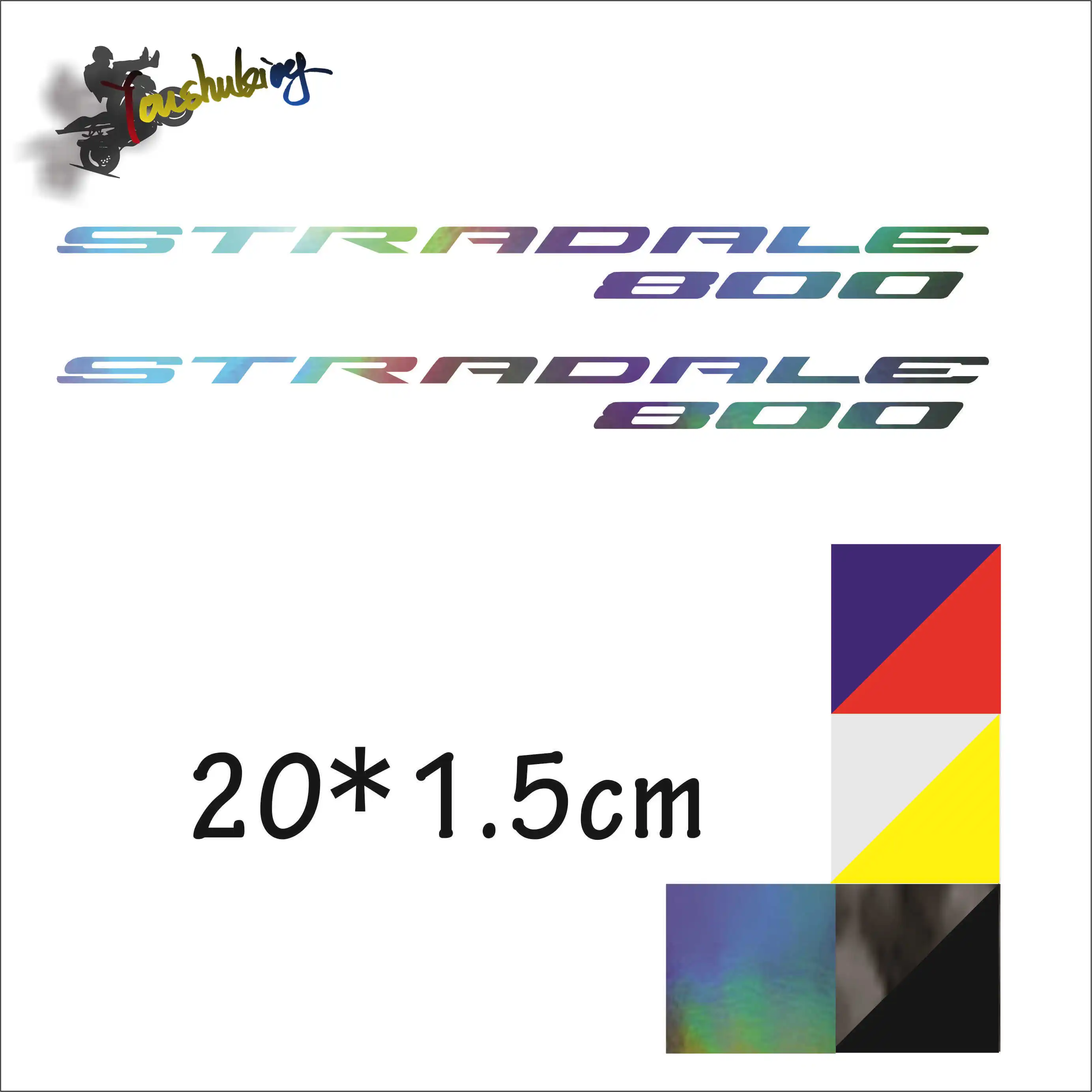 Горячая продажа мотоцикл углеродный черный лазерный цвет светоотражающий шлем