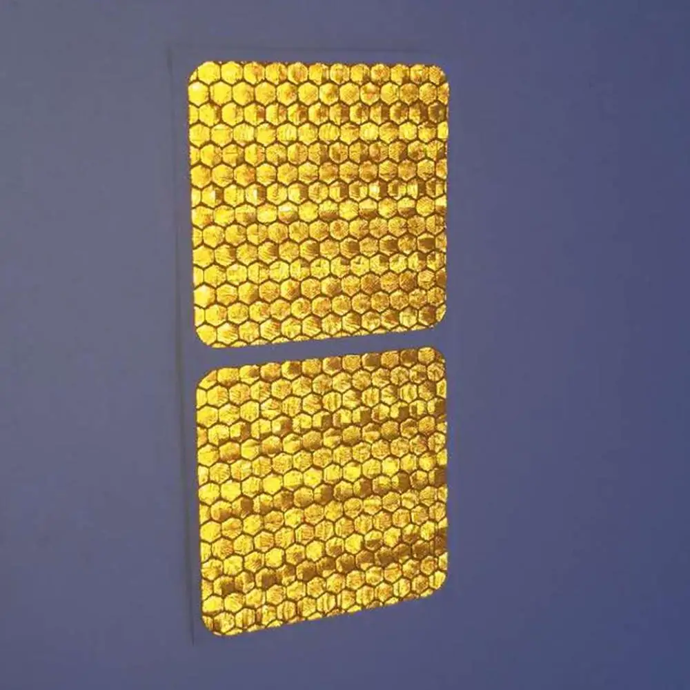 Автомобильный багажник Хвост колеса брови открыть двери автомобиля наклейки