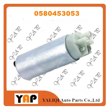 

Топливный насос для FITBMW 3 серии E36 CABRIOLET 318 320 323 325 328 M3 3.2L 3.0L 1.6L 1.8L 2.0L 2.4L 0580453053 0580314076 1614117941