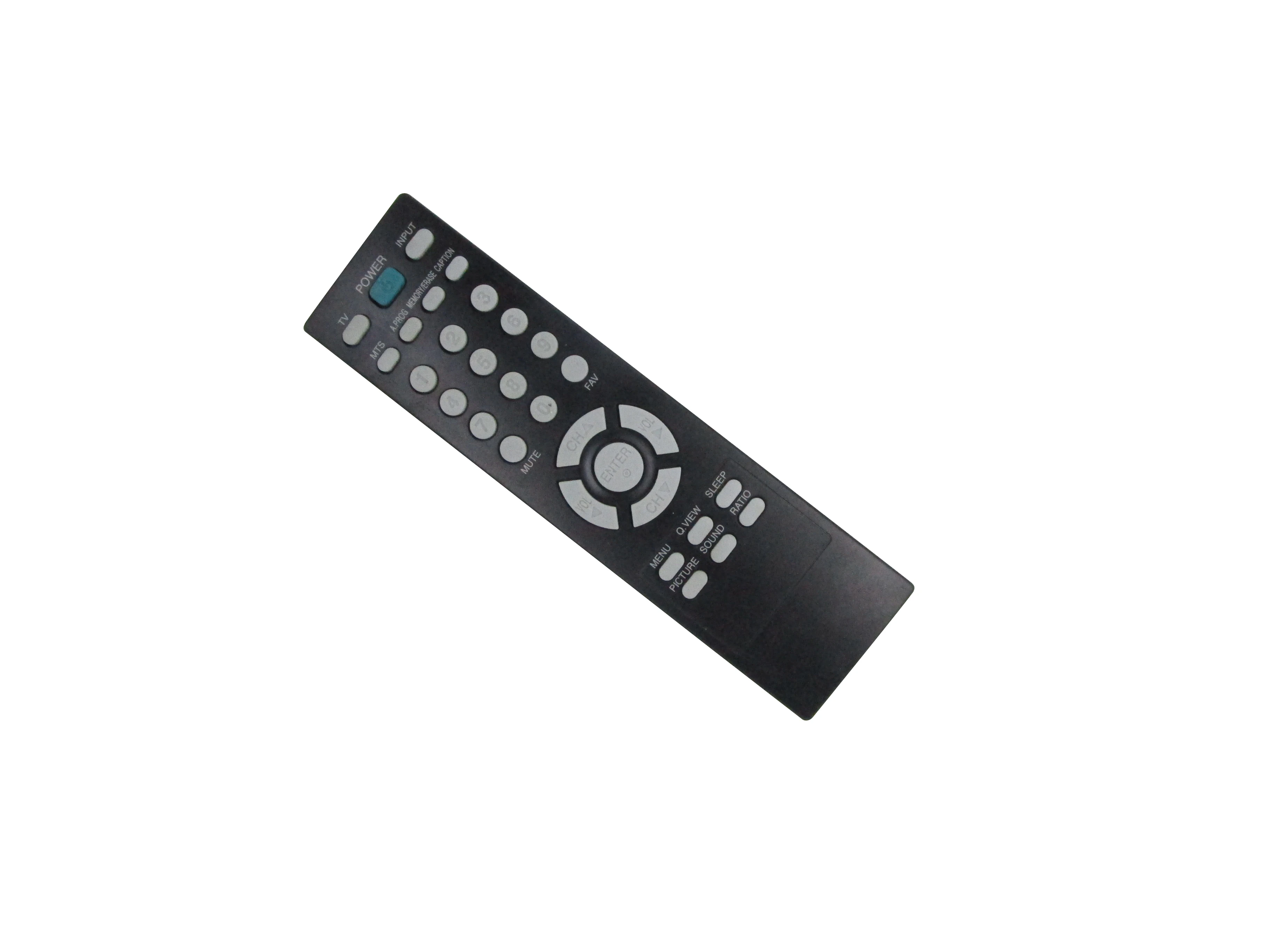 37lg30 32lg70