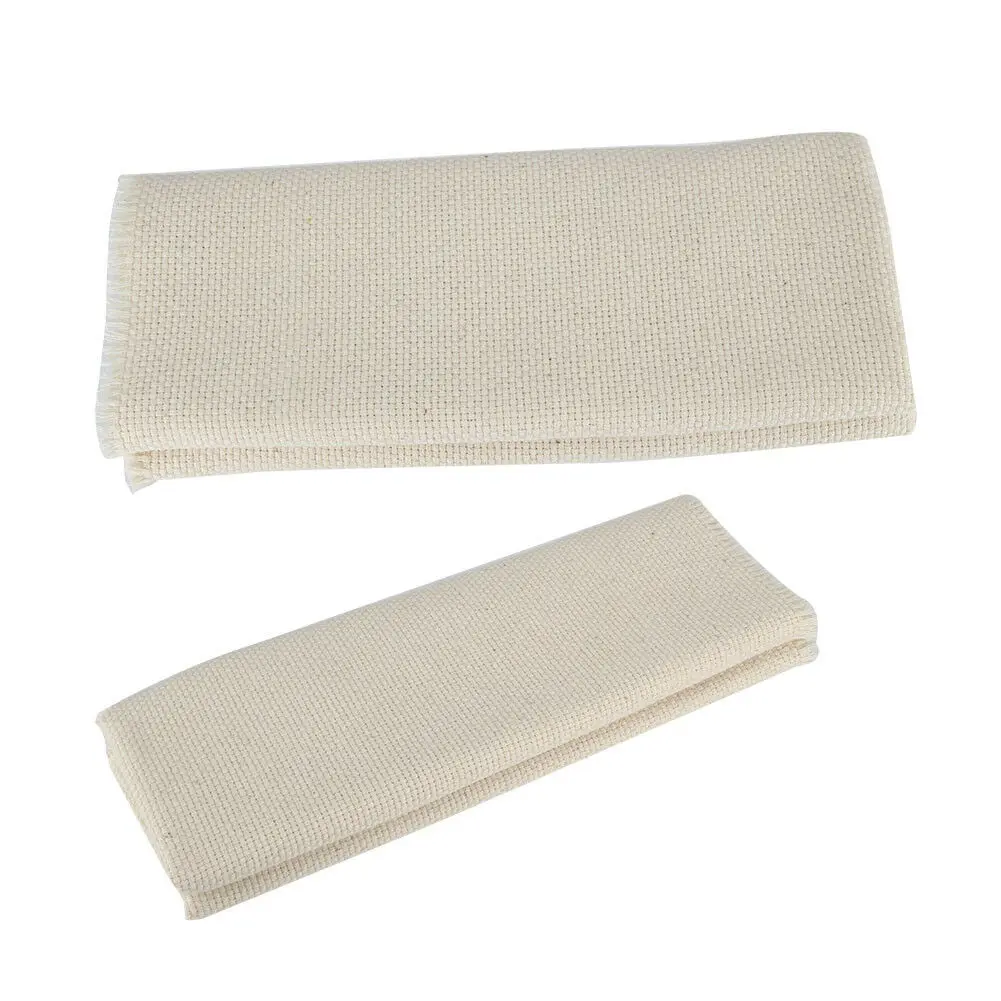 Регулируемая игла для вышивания и шитья DC156 | Дом сад