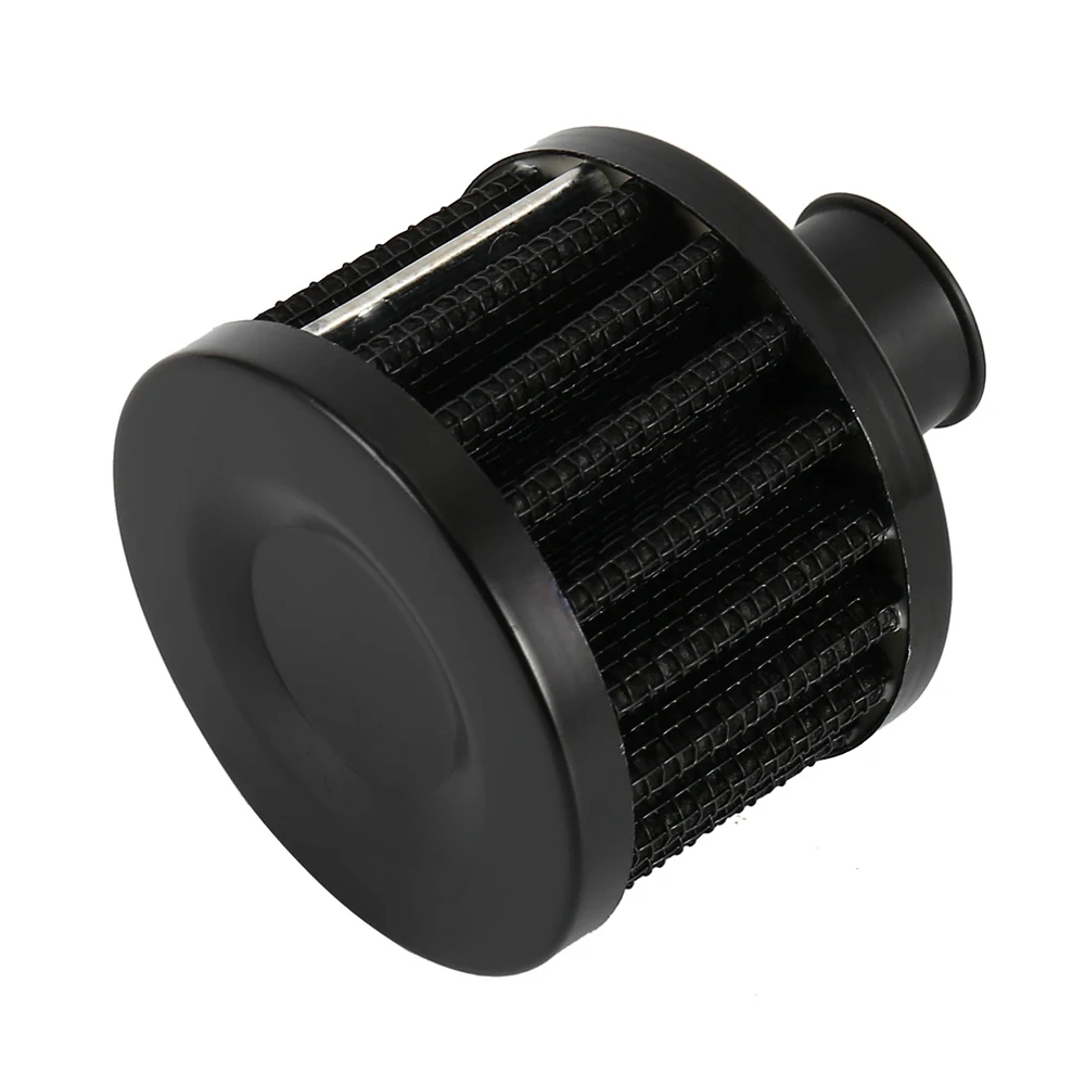 Универсальный Воздушный фильтр для автомобиля высокая производительность