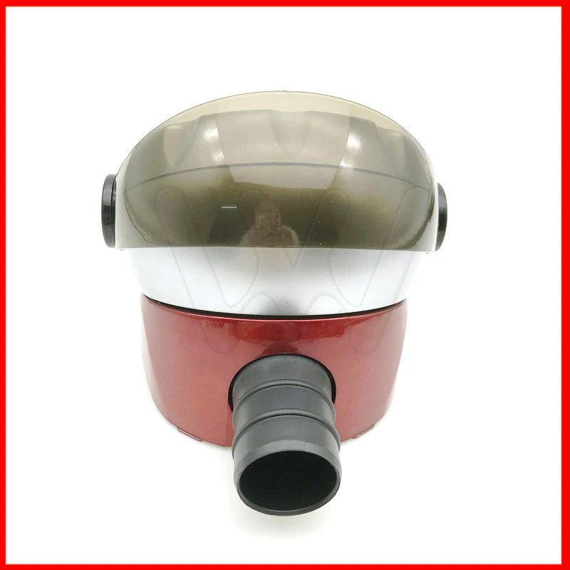 Стоматологический портативный Настольный пылесборник Sunction Base полировочное