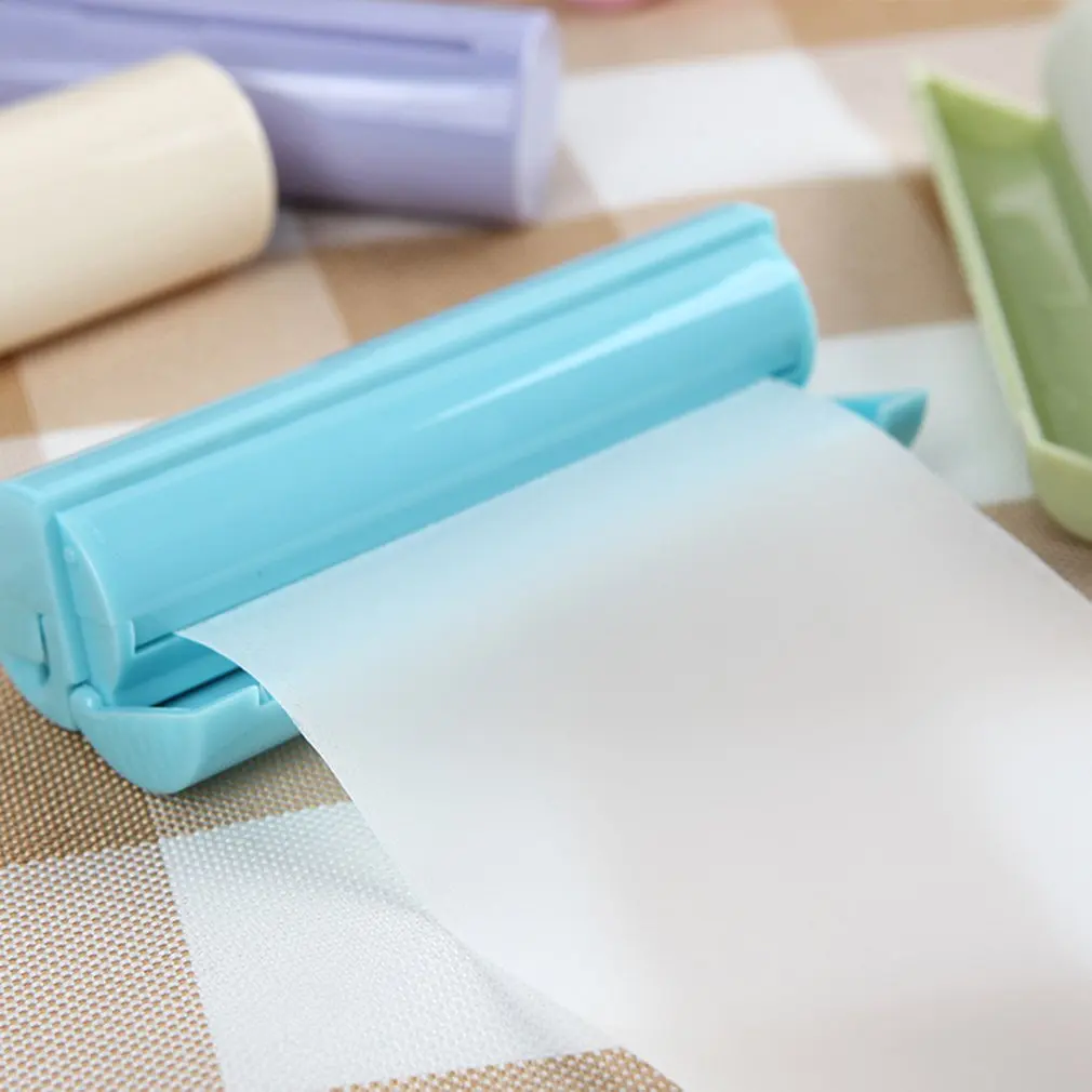 Portable Soluble Soap Disposable Tablet Roll Foam Is Fine Gentle And Moist Gently Moisturizing Cleansing The Skin 1 Pcs | Дом и сад