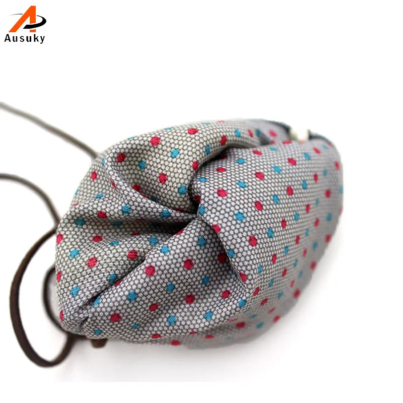 

3D Cute Kitty Plush Shoulder Bag Children Cat/dog Animal Model Kids Fashion Coin Purse Porte Monnaie Homme