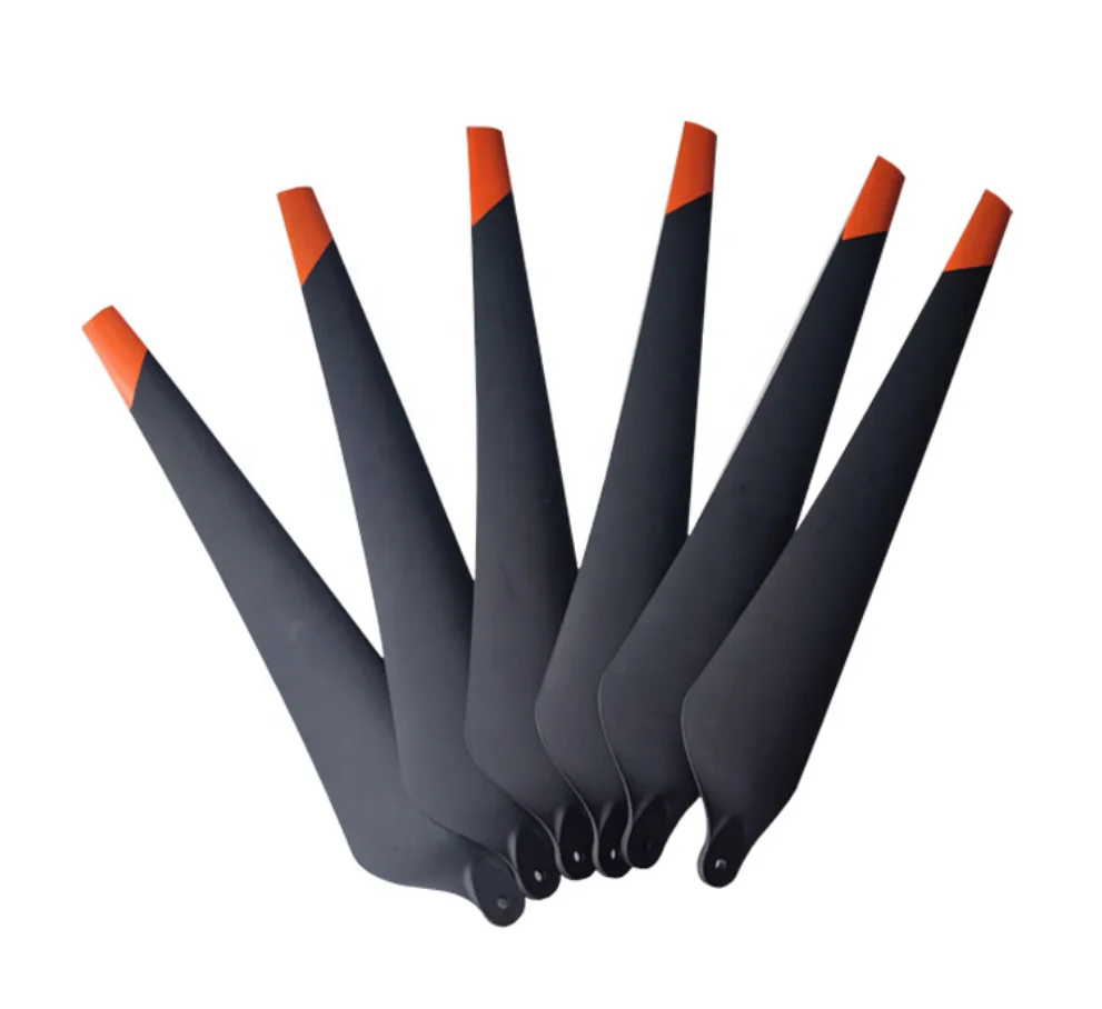 

Dajiang plant protection machine blade 1s 1p blade 2170 propeller
