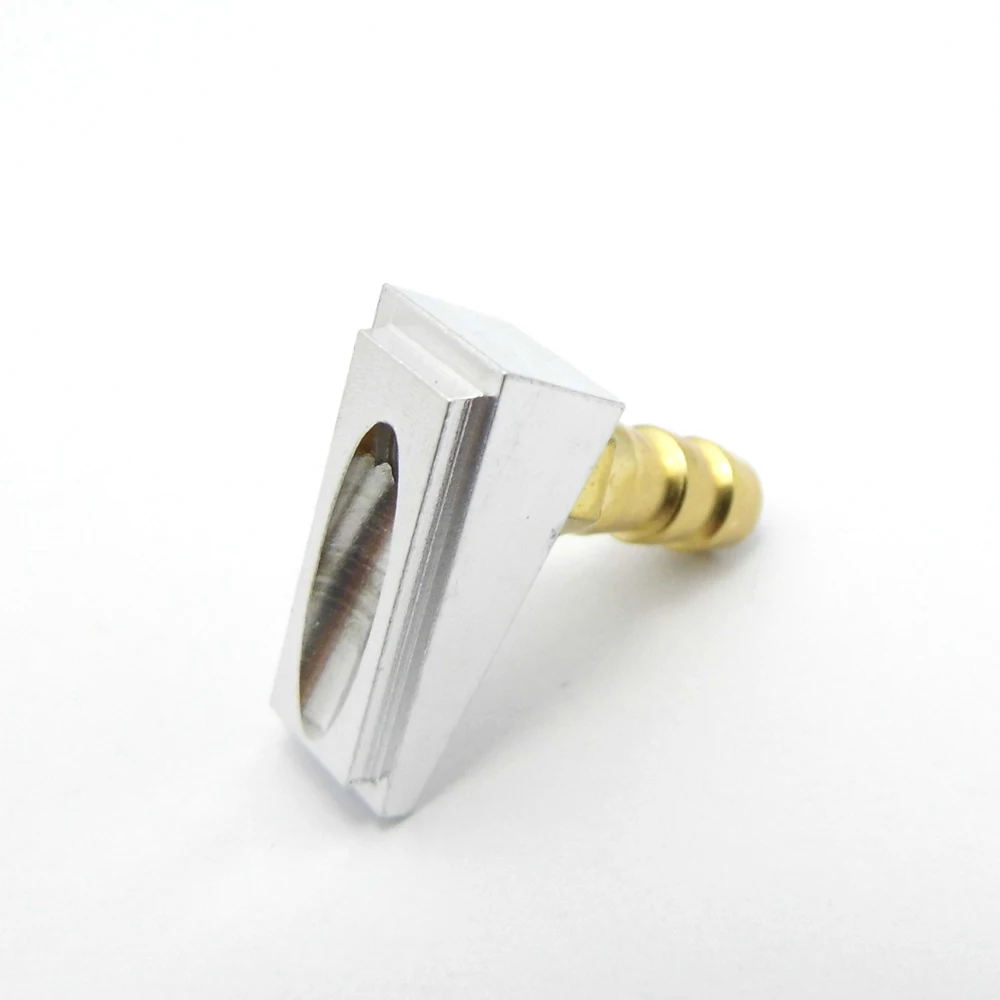 1 шт впускное отверстие водян