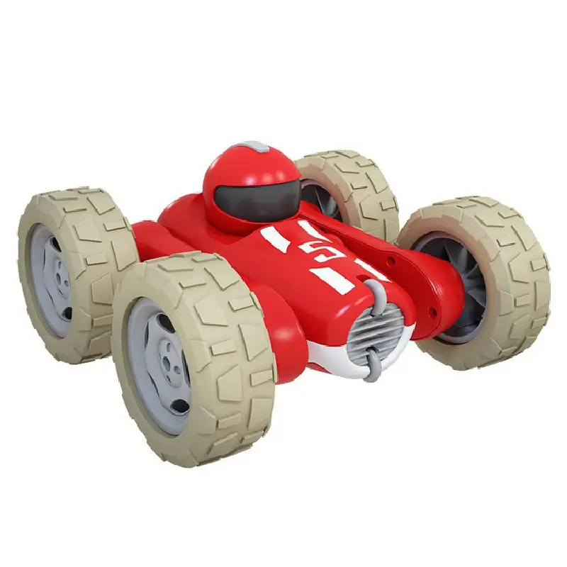 

Remote Control Toys