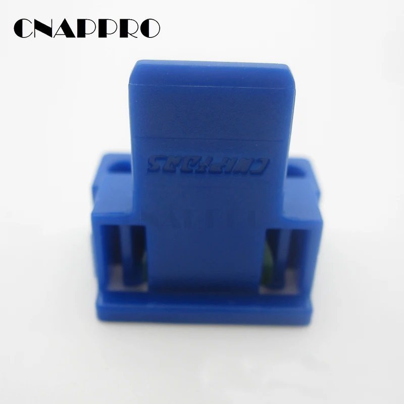 Рисунок 4 - тонер-чип для смартфонов SHARP M2