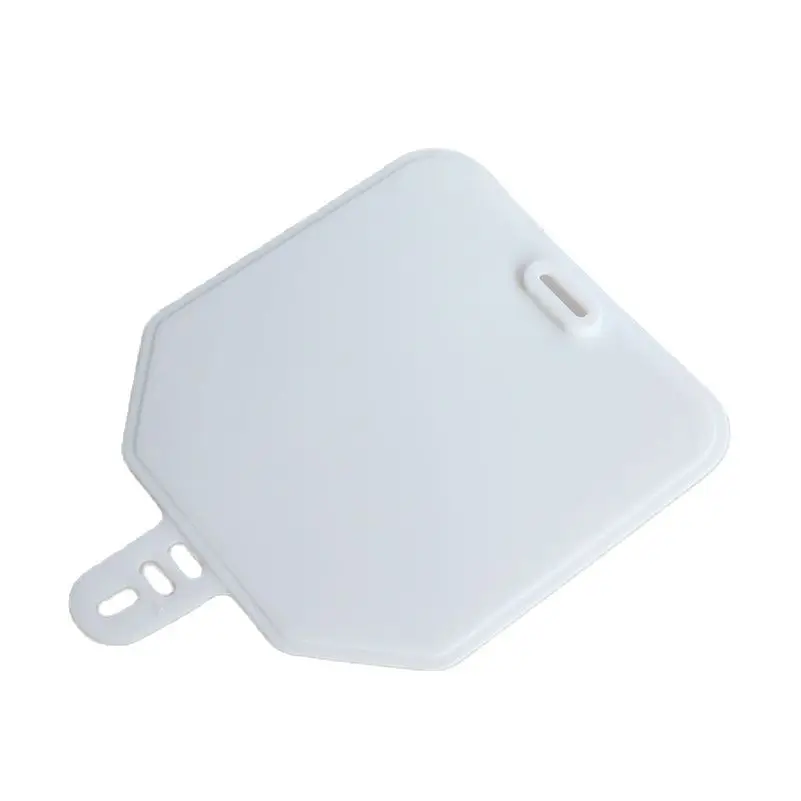 Передние номерные таблички для мотоцикла подходят аксессуаров Apollo Motocross |