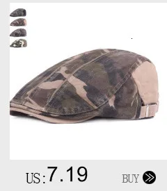 Брендовая однотонная осенне-зимняя шапка для мужчин и женщин Skullies Beanies, модные теплые шапки унисекс, эластичные вязаные шапочки для женщин