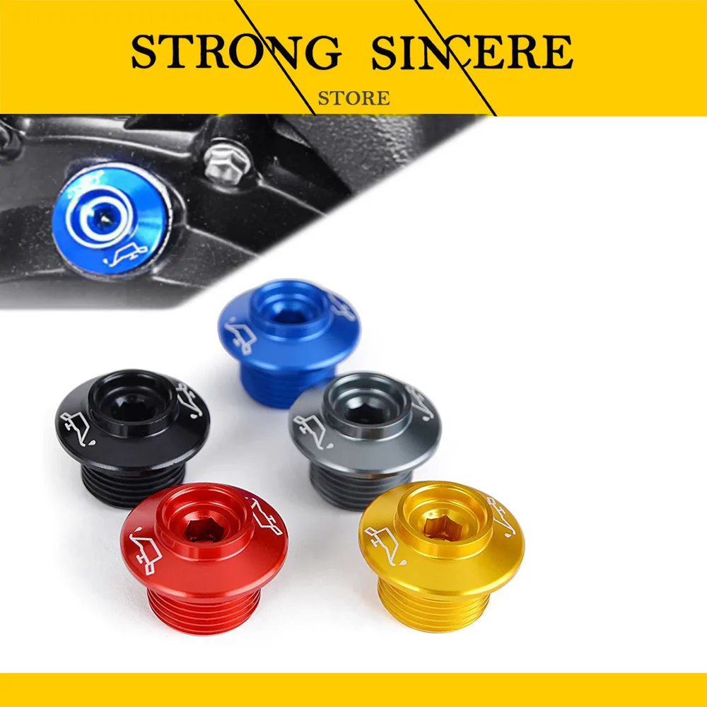 

For Ducati 8ne fuel tank cap48 08-13 899 PANIGALE 14-15 959 aluminum alloy motorcycle brake fluid engine fuel tank cap